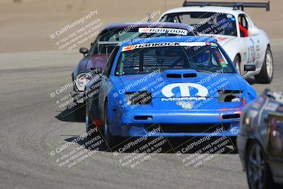 media/Oct-02-2022-24 Hours of Lemons (Sun) [[cb81b089e1]]/1120am (Cotton Corners)/